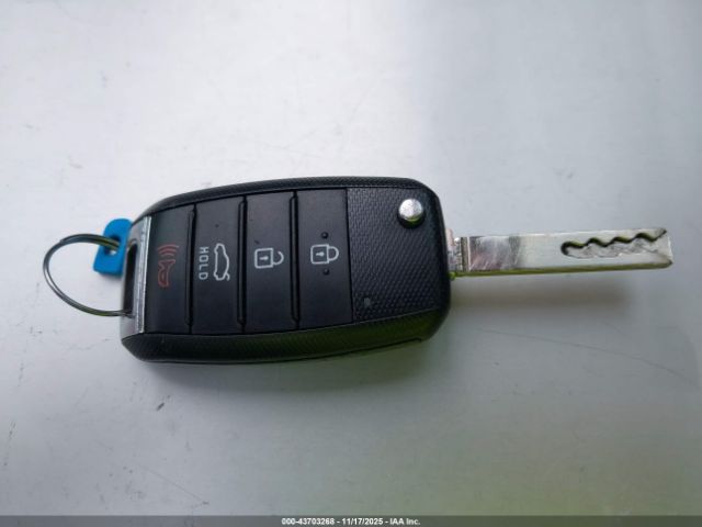 2016 KIA OPTIMA 5XXGT4L37GG035324 Photo 10