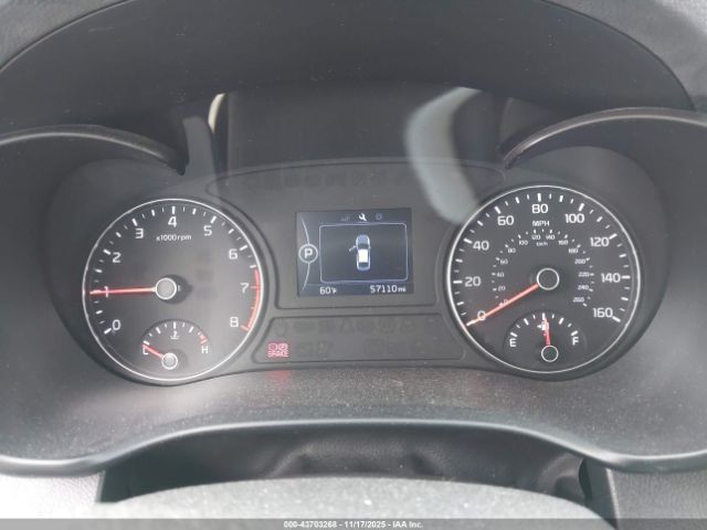 2016 KIA OPTIMA 5XXGT4L37GG035324 Photo 6