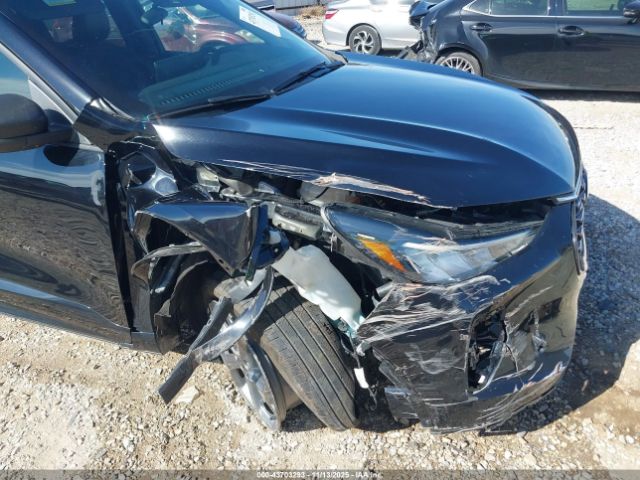 2024 FORD ESCAPE 1FMCU0MN6RUA39135 Photo 5