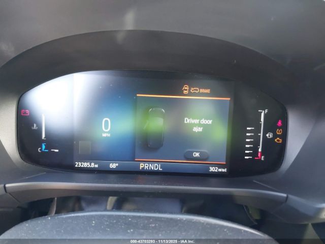 2024 FORD ESCAPE 1FMCU0MN6RUA39135 Photo 6