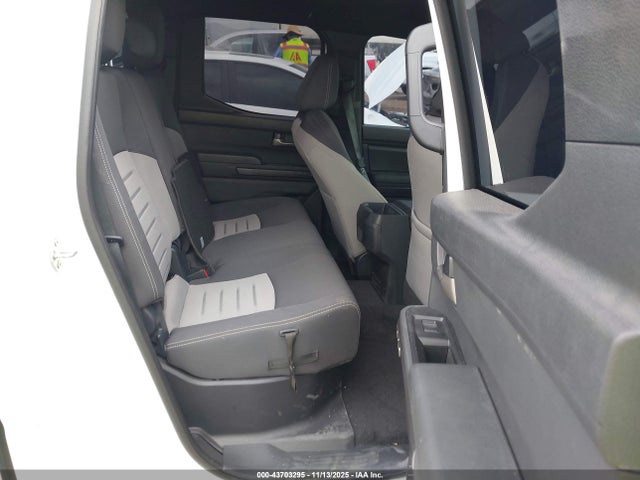 3TMLB5JN5RM046402 Toyota Tacoma Trd Off Road