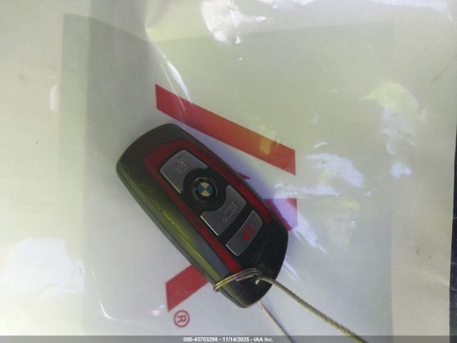 2016 BMW 228I WBA1F9C51GV545990 Photo 10