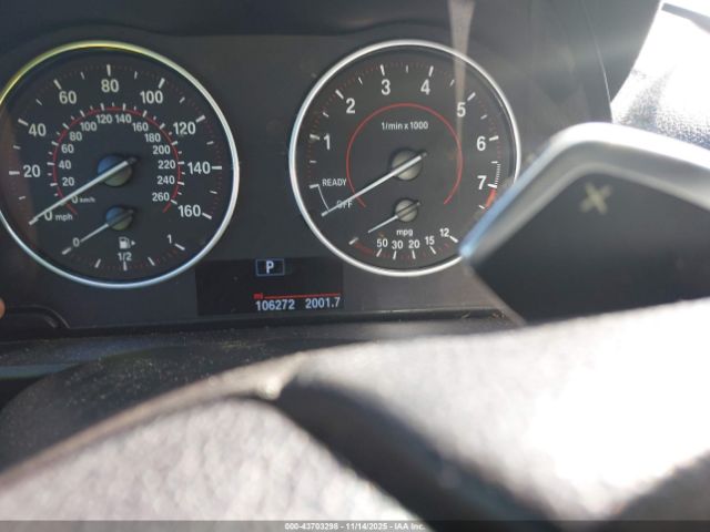 2016 BMW 228I WBA1F9C51GV545990 Photo 6