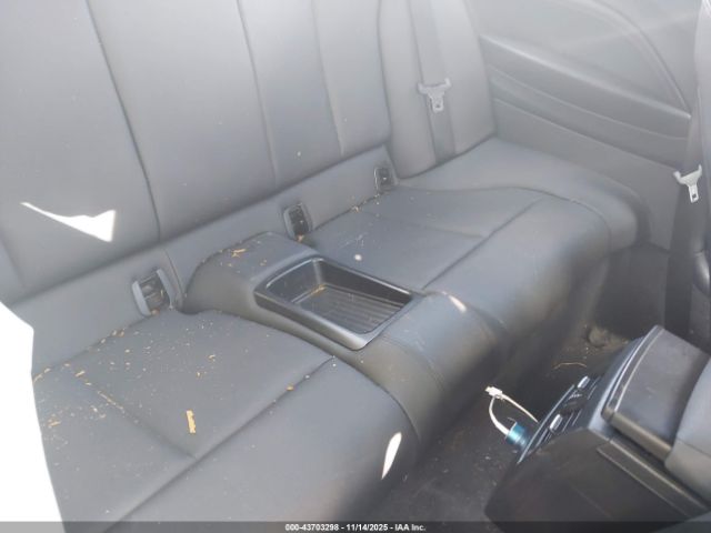 2016 BMW 228I WBA1F9C51GV545990 Photo 7