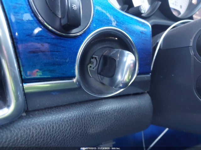 2012 PORSCHE PANAMERA WP0AA2A72CL012629 Photo 10