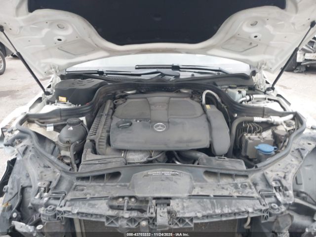 2014 MERCEDES-BENZ E 350 WDDHF5KB1EB004153 Photo 9