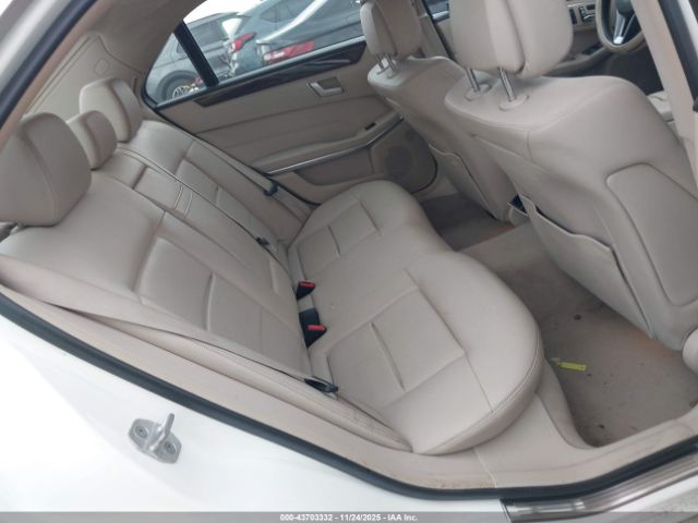 2014 MERCEDES-BENZ E 350 WDDHF5KB1EB004153 Photo 7
