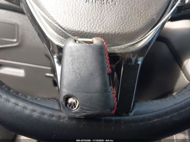 2019 VOLKSWAGEN TIGUAN 3VV3B7AX5KM070672 Photo 10