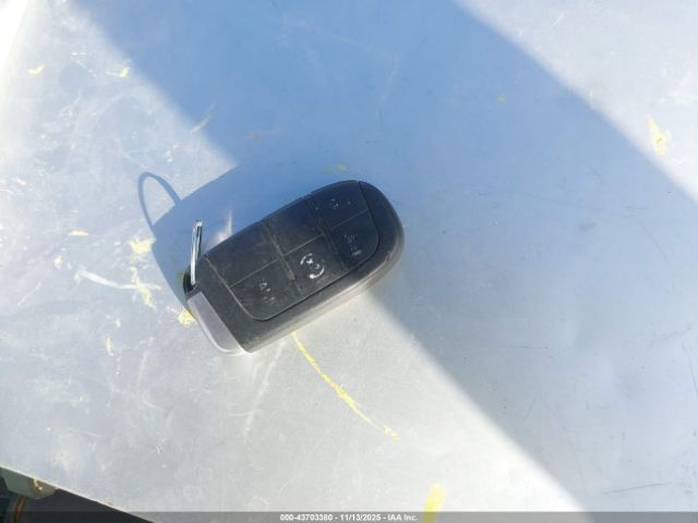 2018 DODGE JOURNEY 3C4PDDGG0JT450040 Photo 10