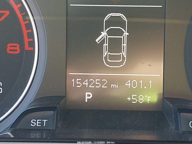 43703399 :رقم المزاد ، WAUFFAFL2EN006342 vin ، 2014 Audi A4 2.0t Premium مزاد بيع