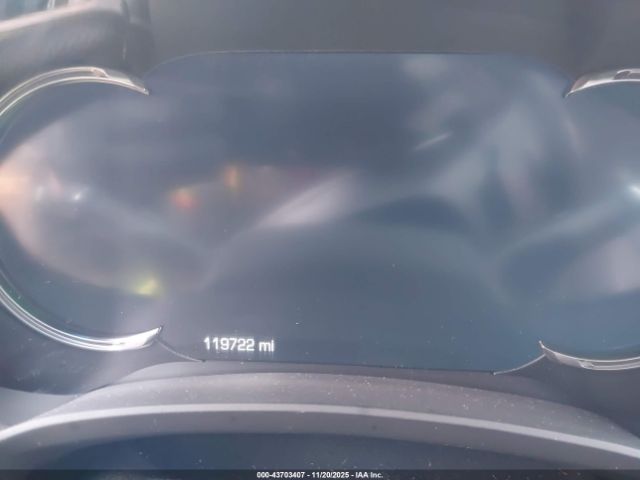 2016 CADILLAC XTS 2G61R5S31G9126675 Photo 6