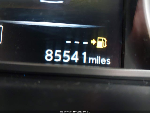 Nissan SENTRA SR 2016 3N1AB7AP1GY253236 Image 16