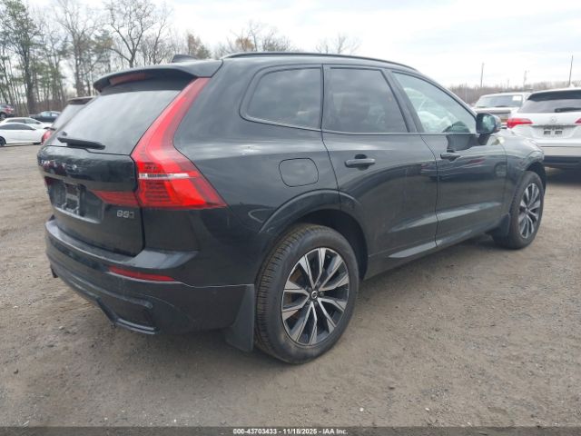 2024 VOLVO XC60 YV4L12RL8R1860199 Photo 3