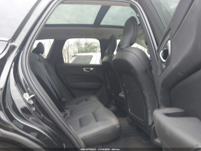 2024 VOLVO XC60 YV4L12RL8R1860199 Photo 7