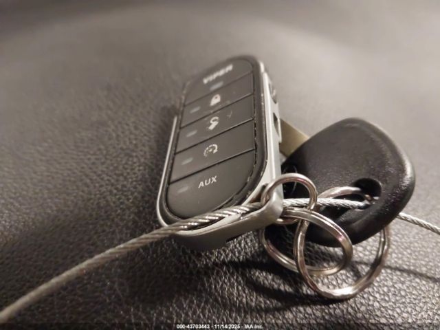 2019 KIA OPTIMA 5XXGT4L35KG282933 Photo 10