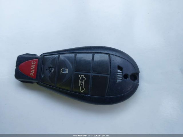 2016 DODGE DART 1C3CDFBB8GD564005 Photo 10