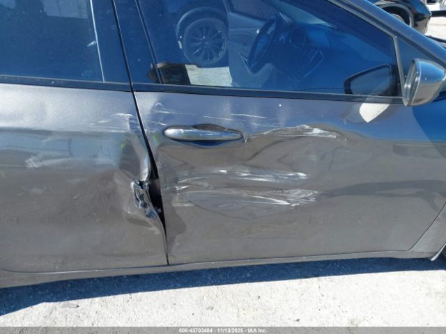 2016 DODGE DART 1C3CDFBB8GD564005 Photo 5