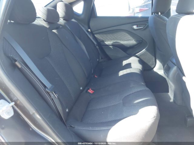 2016 DODGE DART 1C3CDFBB8GD564005 Photo 7