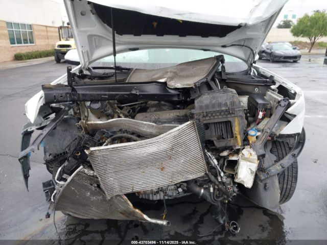 2018 VOLKSWAGEN ATLAS 1V2AP2CA6JC598125 Photo 5