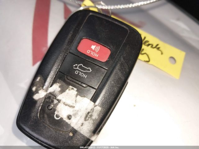 2020 TOYOTA HIGHLANDER 5TDGZRAH3LS506422 Photo 10