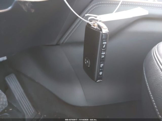 2024 MAZDA CX-5 JM3KFBEL0R0523738 Photo 10