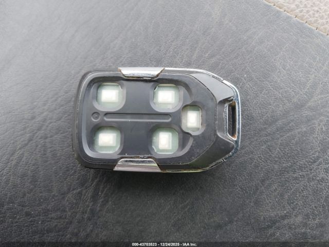 2020 GMC SIERRA 1500 3GTP9EEL3LG228837 Photo 10