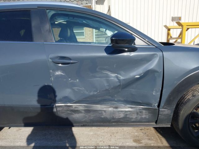2023 MAZDA CX-30 3MVDMBCMXPM549789 Photo 5