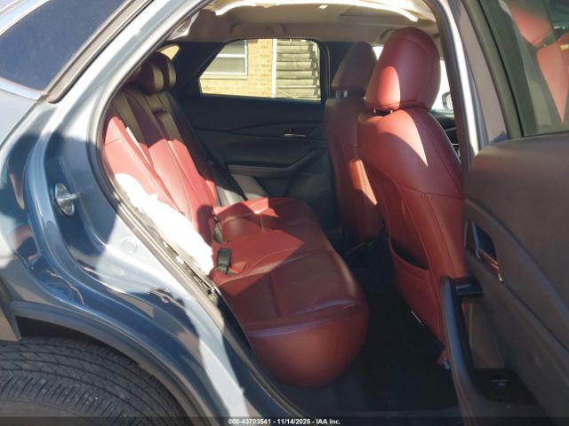 2023 MAZDA CX-30 3MVDMBCMXPM549789 Photo 7