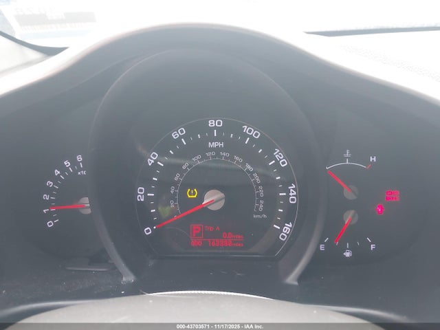 Продажа на аукционе авто 2013 Kia Sportage Lx, vin: KNDPBCA20D7483853, номер лота: 43703571