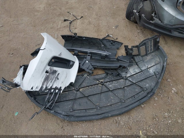 Lexus Rx 350 Premium Plus 2024 2T2BAMCAXRC075207 Image 12