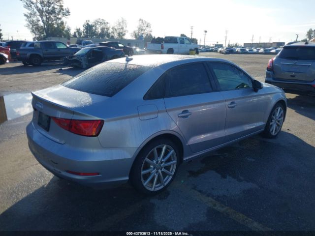2016 AUDI A3 WAUA7GFF2G1031658 Photo 3