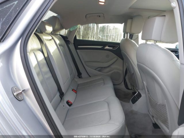 2016 AUDI A3 WAUA7GFF2G1031658 Photo 7