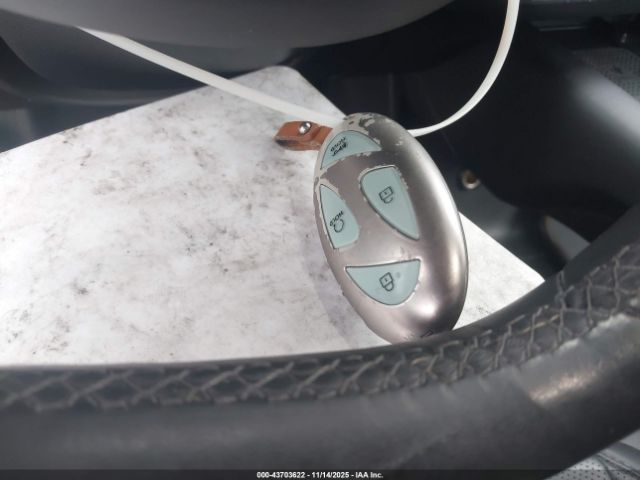 2023 HYUNDAI IONIQ 6 KMHM54AA7PA031473 Photo 10