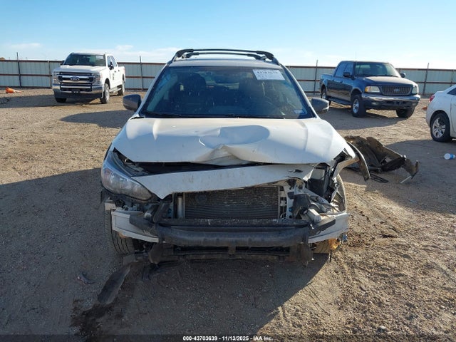 Subaru Crosstrek Sport 2021 JF2GTHSC3MH389253 Image 13