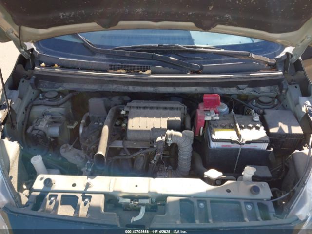 2022 MITSUBISHI MIRAGE G4 ML32FUFJXNHF06951 Photo 9