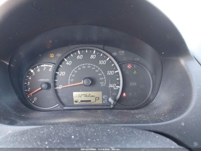 2022 MITSUBISHI MIRAGE G4 ML32FUFJXNHF06951 Photo 6