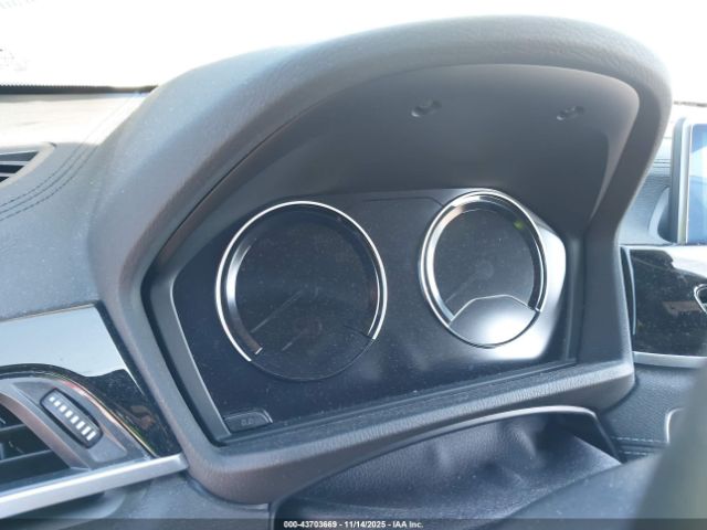 2020 BMW X2 WBXYH9C06L5R31060 Photo 6