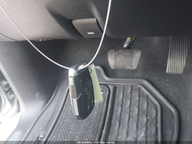 2024 RAM 1500 1C6SRFHTXRN117110 Photo 10