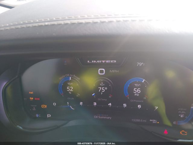 2024 RAM 1500 1C6SRFHTXRN117110 Photo 6