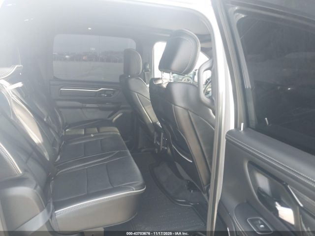 2024 RAM 1500 1C6SRFHTXRN117110 Photo 7