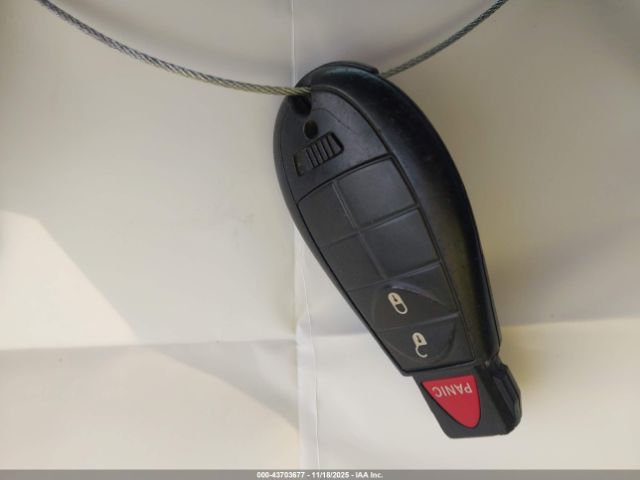 2019 RAM 1500 CLASSIC 1C6RR6TT5KS693698 Photo 10