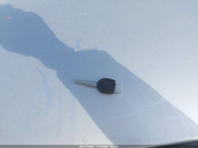 2022 MITSUBISHI MIRAGE G4 ML32FUFJ1NHF02500 Photo 10