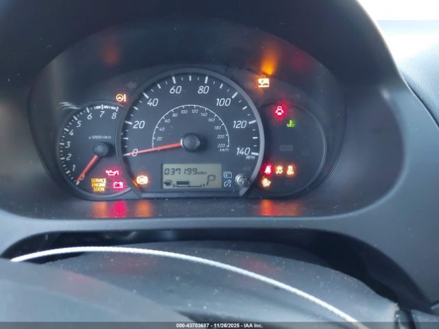 2022 MITSUBISHI MIRAGE G4 ML32FUFJ1NHF02500 Photo 6