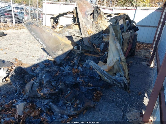 2024 TESLA CYBERTRUCK 7G2CEHED9RA048890 Photo 3