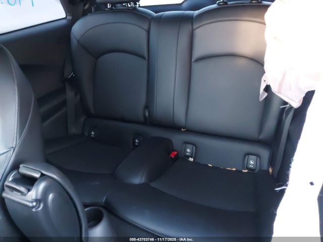 2017 MINI HARDTOP WMWXP7C5XH2C61386 Photo 7