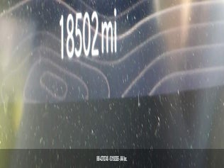 2025 JEEP GRAND CHEROKEE 1C4RJGAGXSC308559 Photo 6