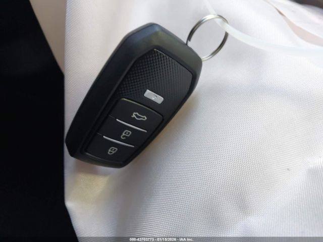 2021 DODGE DURANGO 1C4SDHCT5MC661187 Photo 10