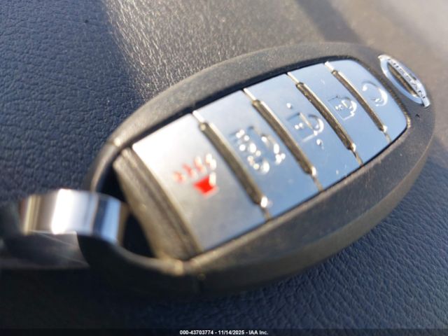 2020 NISSAN ALTIMA 1N4BL4BV0LC212101 Photo 10