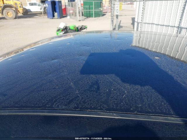 2020 NISSAN ALTIMA 1N4BL4BV0LC212101 Photo 5