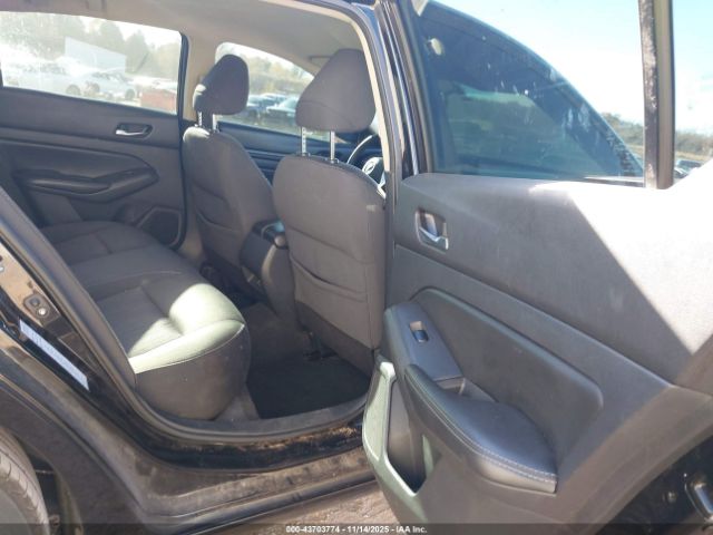 2020 NISSAN ALTIMA 1N4BL4BV0LC212101 Photo 7